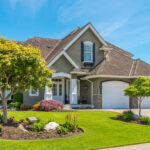 San Clemente Real Estate
